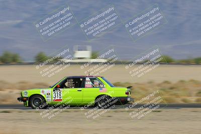 media/Oct-12-2024-Lucky Dog Racing (Sat) [[592b3fc642]]/Stint 3 From (215pm to 335pm)/15-Speed Pans/